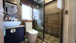 Blk 476A Hougang Capeview (Hougang), HDB 4 Rooms #588144771